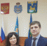 18n131219.jpg - Избирательная комиссия