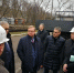 Сергей Степашин ознакомился с модернизацией котельной в Пскове - InformPskov.Ru