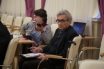 ПсковГУ и ВШЭ начали работу по разработке совместной передовой образовательной программы