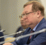 1,5 млрд рублей на реконструкцию и восстановление памятников истории получит Псковская область - InformPskov.Ru