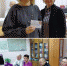 09t131219.jpg - Избирательная комиссия