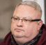 Какие будут цены на новом фермерском рынке - BusinessPskov.Ru