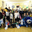 Фото с сайта fc-zenit.ru - InformPskov.Ru