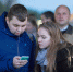В 2020 году россиян ждет восемь коротких рабочих недель - InformPskov.Ru