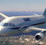 Производитель SuperJet 100 не может продать самолеты - BusinessPskov.Ru