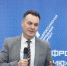Николай Цветков: Пресс-конференции президента - хороший срез общественного мнения - InformPskov.Ru