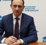 Сергей Грахов - InformPskov.Ru