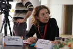 Эксперты ПсковГУ возглавят рабочую группу по разработке дополнительной образовательной программы для авторов тестовых заданий по РКИ