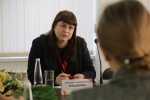 Эксперты ПсковГУ возглавят рабочую группу по разработке дополнительной образовательной программы для авторов тестовых заданий по РКИ