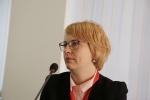 Эксперты ПсковГУ возглавят рабочую группу по разработке дополнительной образовательной программы для авторов тестовых заданий по РКИ