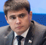 Минздрав, Роспотребнадзор и МВД поддержали позицию «Единой России» по запрету продажи никотиносодержащих смесей несовершеннолетним - Единая Россия