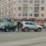 Фото: Леонид Борисов/ «Жесть по-Псковски» - InformPskov.Ru