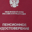 Минтруд и Минфин поссорила новая пенсионная реформа: законопроект пересылают из кабинета в кабинет - BusinessPskov.Ru