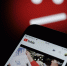 В России готовятся к вечной блокировке YouTube - BusinessPskov.Ru