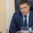 Губернатор Псковской области сохраняет позицию в «Индексе власти» - InformPskov.Ru