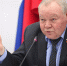 Комитет по законодательству рассмотрел профильные вопросы предстоящей сессии - Собрание депутатов