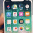 Раскрыт дизайн iPhone 12 - BusinessPskov.Ru