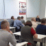 Стажировка для профессорско-преподавательского состава - Псковский агротехнический колледж