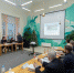 Псковская Детская деревня - SOS отмечает день рождения - BusinessPskov.Ru