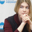 «Команда 2018» не планирует менять название и в 2020 году - InformPskov.Ru
