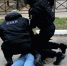 PNG Файл - ГУ МВД Псковской области