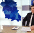 Михаил Ведерников провел Прямую линию с жителями Псковской области - Правительство Псковской области