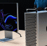 Apple выпустит игровой компьютер - BusinessPskov.Ru
