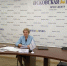 Вера Емельянова: Ситуация с лекарствами для льготников в регионе стабильная - InformPskov.Ru