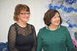 Глава Пскова провела встречу с руководителями муниципальных аптек