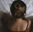 Суд отправил за решетку женщину, торговавшую невинностью дочери - BusinessPskov.Ru