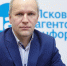 Павел Волков - InformPskov.Ru