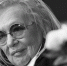 Умерла Галина Волчек - BusinessPskov.Ru