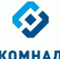Назвали самые популярные среди «пиратов» российские фильмы - BusinessPskov.Ru