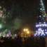 Новогодний салют в Пскове: Когда пройдет и откуда лучше смотреть - InformPskov.Ru