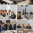 271219.jpg - Избирательная комиссия