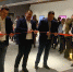 Новый кинотеатр  - сегодня в Пскове торжественно открылся SILVER CINEMA - BusinessPskov.Ru