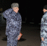 Фото пресс-службы Управления Росгвардии по Псковской области - InformPskov.Ru