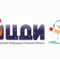 Самая хорошая новость 2019 года! - Редакция ЦДИ поздравляет псковичей с Новым годом - BusinessPskov.Ru