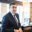 Миллиардер из списка Forbes рассказал, почему его расстраивают низкие пенсии россиян - BusinessPskov.Ru