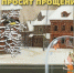 Дух праздника! Что почитать на каникулах, чтобы поднять себе настроение - BusinessPskov.Ru