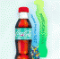 Coca-Cola начнет выпускать бутылки из океанического пластика - BusinessPskov.Ru