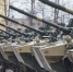 Новая боевая техника поступит в псковскую дивизию ВДВ - InformPskov.Ru