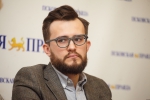 ПсковГУ перевыполнил план по программе повышения квалификации