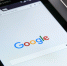 Правозащитники попросили Google разрешить пользователям Android удалять предустановленное ПО - BusinessPskov.Ru