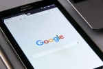 Правозащитники попросили Google разрешить пользователям Android удалять предустановленное ПО