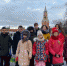Фото пресс-службы администрации Псковской области - InformPskov.Ru