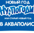 В Пскове сегодня пройдет семейный праздник - BusinessPskov.Ru