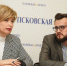Около 400 человек изучили язык программирования SQL на базе ПсковГУ - InformPskov.Ru