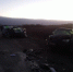 ДТП произошло в Псковском районе 13 января. - InformPskov.Ru