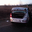 ДТП в Псковском районе унесло 4 жизни. - InformPskov.Ru